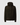 Veste Shell-R Google Jacket – CP Company-18CMOW001A005968A-black-1