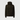 Veste Shell-R Google Jacket – CP Company-18CMOW001A005968A-black-1