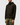 Veste Shell-R Google Jacket – CP Company-18CMOW001A005968A-black-3