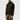 Veste Shell-R Google Jacket – CP Company-18CMOW001A005968A-black-3