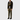 Veste Shell-R Google Jacket – CP Company-18CMOW001A005968A-black-4