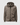 Veste Shell-R Google Jacket – CP Company-18CMOW001A005968A-grey-1