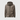Veste Shell-R Google Jacket – CP Company-18CMOW001A005968A-grey-1