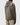 Veste Shell-R Google Jacket – CP Company-18CMOW001A005968A-grey-3