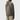 Veste Shell-R Google Jacket – CP Company-18CMOW001A005968A-grey-3