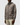 Veste Shell-R Google Jacket – CP Company-18CMOW001A005968A-grey-2
