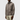 Veste Shell-R Google Jacket – CP Company-18CMOW001A005968A-grey-2