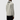 Veste Shell-R Google Jacket – CP Company-18CMOW001A005968A-natural-1