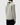 Veste Shell-R Google Jacket – CP Company-18CMOW001A005968A-natural-1