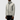 Veste Shell-R Google Jacket – CP Company-18CMOW001A005968A-natural-2