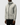 Veste Shell-R Google Jacket – CP Company-18CMOW001A005968A-natural-2