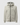 Veste Shell-R Google Jacket – CP Company-18CMOW001A005968A-natural-3