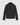 Veste Slim-Fit en Tissu Stretch Performant – HUGO-50544903-noir-1