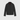 Veste Slim-Fit en Tissu Stretch Performant – HUGO-50544903-noir-1