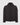 Veste Soft Shell-r avec patch compass-stone-island-8115Q0322-black-1