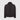 Veste Soft Shell-r avec patch compass-stone-island-8115Q0322-black-1