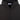 Veste Soft Shell-r avec patch compass-stone-island-8115Q0322-black-3