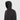 Veste Soft Shell-r avec patch compass-stone-island-8115Q0322-black-4