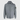Veste Softshell Gris Anthracite – Stone Island-791540326-gris-1