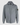 Veste Softshell Gris Anthracite – Stone Island-791540326-gris-1