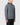 Veste Softshell Gris Anthracite – Stone Island-791540326-gris-3