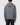 Veste Softshell Gris Anthracite – Stone Island-791540326-gris-4