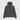 cp-company-veste-technique-shell-r-19CMOW700A006097A-978-face