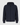 cp-company-veste-marine-a-capuche-shell-r-face