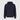 cp-company-veste-marine-a-capuche-shell-r-face