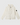 Veste beige déperlante à capuche - K1S154100091S0010-1