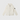 Veste beige déperlante à capuche - K1S154100091S0010-1