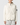 Veste beige déperlante à capuche - K1S154100091S0010-2