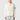 Veste beige déperlante à capuche - K1S154100091S0010-2
