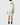 Veste beige déperlante à capuche - K1S154100091S0010-5