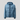 Veste à capuche Nada Shell Primaloft-cp-company-18CMOW033A006099U-bleu-1