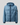 Veste à capuche Nada Shell Primaloft-cp-company-18CMOW033A006099U-bleu-1