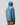 Veste à capuche Nada Shell Primaloft-cp-company-18CMOW033A006099U-bleu-3