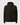 cp-company-veste-black-a-capuche-shell-r-face