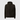 cp-company-veste-black-a-capuche-shell-r-face