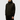 cp-company-veste-black-a-capuche-shell-r-profil