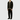 cp-company-veste-black-a-capuche-shell-r-details