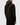 cp-company-veste-black-a-capuche-shell-r-dos