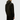 cp-company-veste-black-a-capuche-shell-r-dos