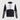 Veste coupe-vent UA Legacy pour homme – Under Armour-1382875-001-white-black-1