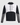 Veste coupe-vent UA Legacy pour homme – Under Armour-1382875-001-white-black-1