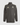 adidas-veste-coupe-vent-kaki-real-madrid-2025-2026-face