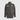 adidas-veste-coupe-vent-kaki-real-madrid-2025-2026-face
