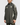 adidas-veste-coupe-vent-kaki-real-madrid-2025-2026-profil