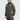 adidas-veste-coupe-vent-kaki-real-madrid-2025-2026-profil
