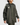adidas-veste-coupe-vent-kaki-real-madrid-2025-2026-detail